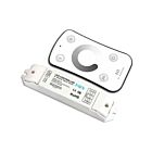 Dainolite CB-DIM Wireless Remote With Dimming Controller
