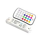 Dainolite CB-RGB Remote Controller