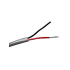 Dainolite CMG18-16T Sleeved Pair 18Ga Wire