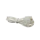 Dainolite DLST42 Wiring Harness