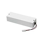 Dainolite DMDR445-75 White LED Driver