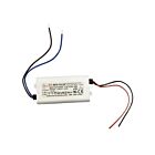 Dainolite DRLED-16 White LED Driver