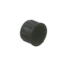 Dainolite EC-030 End Cap For Last Terminal