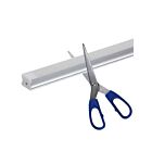 Dainolite LCUT-LPA1 Deep U Track