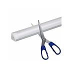 Dainolite LCUT-LPD1 Corner Track