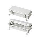 Dainolite ODB-100403 Outdoor Driver Case