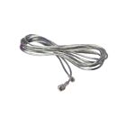 Dainolite RGB15XT-OD Extension Cable 