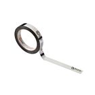 Dainolite ST66 Foil Tape