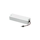 Dainolite BCDR445-30 30W White LED Driver