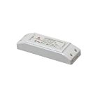 Dainolite DRDIM-20 20W White LED Driver
