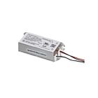 Dainolite DRDIM-60 60W Silver LED Driver