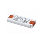 Dainolite DRLED-30 30W White/Orange Slim LED Driver