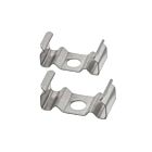 Dainolite LD-CLIP 2 Mounting Clips For LD-TRK Series