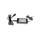 Dainolite PIDR-60 60W Black LED Plug In Driver