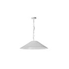 Dainolite PSY-L-MW-790 Paisley 1-Light 100W White Incandescent Pendant