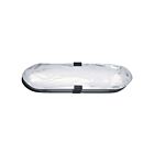 Dainolite WLA-1620LEDW-MB Willmina 1-Light 20W Matte Black LED Wall Sconce 3000K