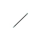 Dals Lighting 4000-E24 24" Extension Cord