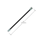 Dals Lighting 4000-E24 24" Extension Cord