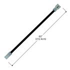 Dals Lighting 4000-E60 60" Extension Cord