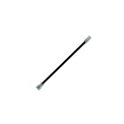 Dals Lighting 4000-E60 60" Extension Cord