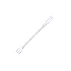 Dals Lighting 6000-Acce06 6" Extension Cord For 120V Powerled Linears