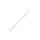 Dals Lighting 6000-Acce24 24" Extension Cord For 120V Powerled Linears
