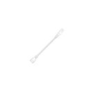 Dals Lighting 6000-Acce60 60" Extension Cord For 120V Powerled Linears