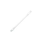 Dals Lighting 6001-E60 Extension Cord for 120V PowerLED Pucks