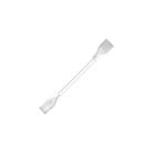 Dals Lighting 9000-Acce24 24" Extension Cord For 9000 And Hlf 120V Linear Series