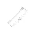 Dals Lighting 9000-Acce72 72" Extension Cord For 9000 And Hlf 120V Linear Series