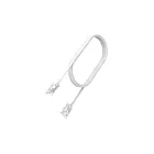 Dals Lighting Cobtp-Ext24 24" Extension Cord