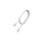 Dals Lighting Cobtp-Ext60 Cobtp-Ext60- 60" Extension Cord