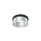 Dals Lighting Cyl05-Trim-Az 5" Internal Trim For Cyl05-Cc Flush Mount Cylinder