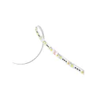 Dals Lighting DCP-TAP50FT 19W 50' Tape Light