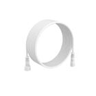 Dals Lighting GSP-CC-EXT20FT 20' Extension Cord