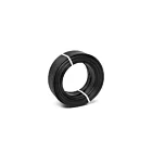 Dals Lighting LCBL-50-16 50' of 12 Gauge Low Voltage Wiring