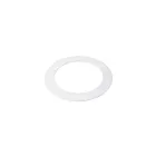 Dals Lighting LEDDOWNACC-GOOF3 Goof Ring For 3" Recessed Light