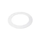 Dals Lighting LEDDOWNACC-GOOF6 Goof Ring For 6" Recessed Light