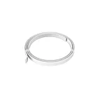 Dals Lighting LNACC-L16FT 16' Lens For Recessed Linear