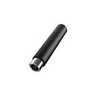 Dals Lighting LSP-EXT04 4" Extension Arm For Landscape Spotlight