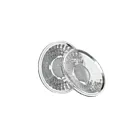 Dals Lighting LSP3-ACCLN Lenses For Spot Light