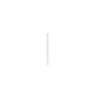 Dals Lighting PDLED120-36-WH 29W White Pendant