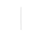 Dals Lighting PDLED120-48-WH PDLED 30W White Pendant