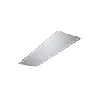 Dals Lighting RFP-DUO Rough In Plate