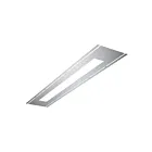Dals Lighting RFP-LNR24 Plate For 24" Recessed Linear