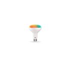 Dals Lighting SM-BLBBR30 9W BR30 White Bulb