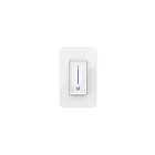 Dals Lighting SM-DIMSW 4.5" Smart Dimmer Switch