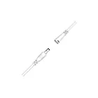 Dals Lighting SM-PNLEXT108 Extension Cord for Smart Panel Lights