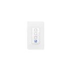 Dals Lighting SM-WLCT 4.5" Smart Wall Controller