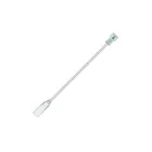 Dals Lighting Swivled-Cc10-Output 10" Extension Cord